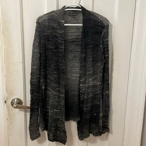 Eileen Fisher Cardigan